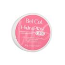 Máscara de Colágeno HidraPlast Lips Bel Col