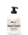 Máscara de coloração de cabelo Inebrya ICE CREAM Kromask Argento Silver 300mL Máscara de coloração de cabelo Inebrya ICE CREAM Kromask Argento Silver 300mL