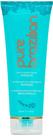 Máscara de condicionamento profundo Pure Brazilian 236mL Máscara de condicionamento profundo Pure Brazilian 236mL