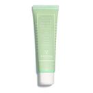 Máscara de contorno de olhos Sisley Paris 30 ml, suavizante de 10 minutos Máscara de contorno de olhos Sisley Paris 30 ml, suavizante de 10 minutos