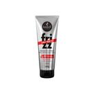 Máscara de Controle Frizz Cancelado 240g Haskell Máscara de Controle Frizz Cancelado 240g Haskell
