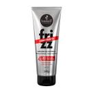 Mascara de Controle Frizz Cancelado Haskell 240g Mascara de Controle Frizz Cancelado Haskell 240g
