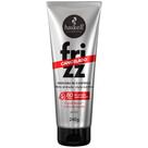 Mascara de Controle Haskell Frizz Cancelado 240g