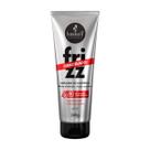 Máscara de Controle Haskell Frizz Cancelado 240g Máscara de Controle Haskell Frizz Cancelado 240g