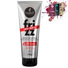 Máscara de Controle Haskell Frizz Cancelado 240gr