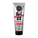 Máscara De Controle Haskell Frizz Cancelado 240ml Máscara De Controle Haskell Frizz Cancelado 240ml