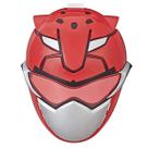 Máscara de Cosplay Armors Warriors Halloween Carnaval Páscoa