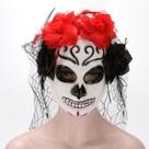 Máscara de cosplay, capa suspensa de plástico, decoração de Halloween Máscara de cosplay, capa suspensa de plástico, decoração de Halloween