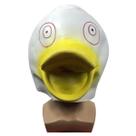 Máscara de cosplay, chapelaria para cães, máscara de animais, mascarada