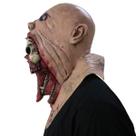 Máscara de cosplay Charlie Horror Latex Halloween Corpse Cannibal Máscara de cosplay Charlie Horror Latex Halloween Corpse Cannibal