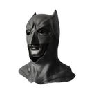 Máscara De Cosplay Completa Do Joker Bruce Wayne, Capacete De PVC Macio E Látex, Acessórios Para Máscara De Cosplay Completa Do Joker Bruce Wayne, Capacete De PVC Macio E Látex, Acessórios Para