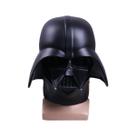 Máscara de cosplay Darth Vader Anakin Skywalker PVC 1,1 kg