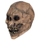 Máscara de cosplay Halloween Horror Scarecrow Latex 200g