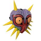Máscara de Cosplay Majoras Masks Halloween Carnaval Páscoa M