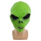 Máscara de cosplay Máscara de capacete assustadora de terror de vampiro