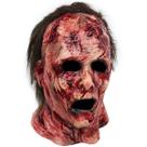 Máscara de cosplay Miles Headgear Michael Myers Moonlight Hallowee Máscara de cosplay Miles Headgear Michael Myers Moonlight Hallowee