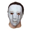 Máscara de cosplay Moonlight Panic Tears Major Halloween Carnival Máscara de cosplay Moonlight Panic Tears Major Halloween Carnival
