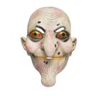 Máscara de cosplay, paródia de bruxa, festa de Halloween, adereços engraçados Máscara de cosplay, paródia de bruxa, festa de Halloween, adereços engraçados