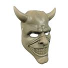 Máscara de cosplay, pretos, telefones, Halloween, carnaval, Páscoa, M
