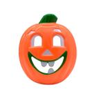 Máscara de Cosplay Pumpkins Halloween Carnaval e Festa de Páscoa