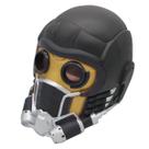 Máscara de cosplay StarLord, Halloween, Carnaval, Páscoa, látex
