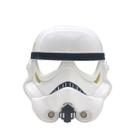 Máscara de cosplay Stormtroopers Halloween Carnival Easter M Máscara de cosplay Stormtroopers Halloween Carnival Easter M