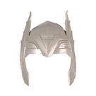 Máscara de cosplay Thors, Halloween, Carnaval, Páscoa para adultos