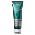 Máscara De Couro Cabeludo Equilibrium Scalp 250g Truss