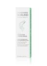 Máscara de creme ANNEMARIE BÖRLIND Sensitive Intensive Care 75mL