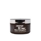 Mascara de Crescimento e Fortalecimento Coiffer Patagônia 250g