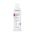 Máscara de Crescimento Fortificante Force Hair 500ml ProHall Professional