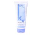 Máscara de cuidado de cabelo e couro cabeludo Salerm Cosmetics Keratin Shot 200mL