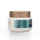 Máscara De Definição e Nutrição Cabelos Crespos 250ml-Natura