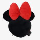 Máscara de Dormir com Almofada Minnie Mouse Disney Máscara de Dormir com Almofada Minnie Mouse Disney