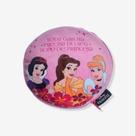 Máscara De Dormir Com Almofada Princesas - Disney - Princesas Disney Máscara De Dormir Com Almofada Princesas - Disney - Princesas Disney