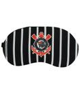 Máscara de Dormir Corinthians