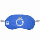 Máscara De Dormir - Cruzeiro - Mileno Máscara De Dormir - Cruzeiro - Mileno