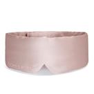 Máscara de dormir Dore & Rose Deep Sleep Light Blocking Silk 23 Momme