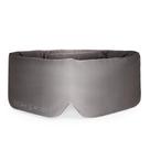 Máscara de dormir Dore & Rose Deep Sleep Light Blocking Silk 23 Momme