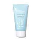 Máscara de dormir e.l.f. Holy Hydration! 80mL ultra-hidratante Máscara de dormir e.l.f. Holy Hydration! 80mL ultra-hidratante