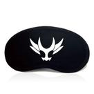 Máscara de dormir Kamens Riders Sleeping Mask Eyeshade Cover