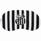 Máscara De Dormir - Santos