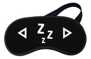 Mascara De Dormir Sono Play Zzz