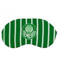 Máscara De Dormir Tapa Olhos Palmeiras Oficial