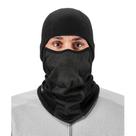Máscara de Esqui Balaclava Ergodyne N-Ferno 6823 - Resistente ao Vento Máscara de Esqui Balaclava Ergodyne N-Ferno 6823 - Resistente ao Vento