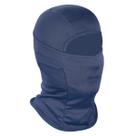 Máscara de Esqui e Balaclava Achiou - Proteção UV para Verão