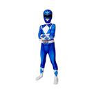 Máscara De Fantasia Cosplay Masculina De Super-Herói Samurai Sentai Shinkenger Para Festa De Máscara De Fantasia Cosplay Masculina De Super-Herói Samurai Sentai Shinkenger Para Festa De