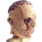 Máscara de fantasia de cosplay Halloween O Senhor dos Anéis Horror