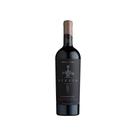 Máscara De Ferro Atezto 750ml