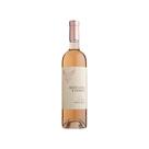 Máscara De Ferro Pinot Noir Rose 750ml